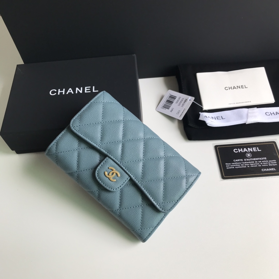 芸能人愛用Chanel シャネル 実物の写真 N品スーパーコピー財布代引き対応国内発送後払い安全必ず届く優良サイト